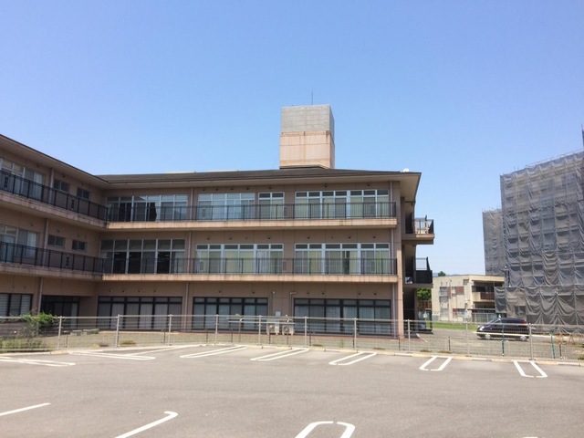 アイリス