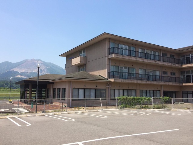 アイリス