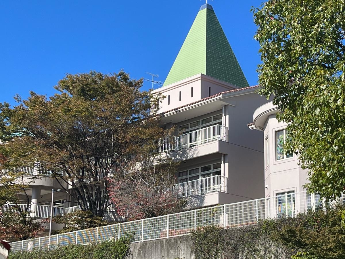 三滝苑