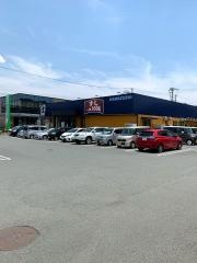 はま寿司　湖西店