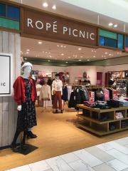 ロペピクニック　小田原ラスカ店