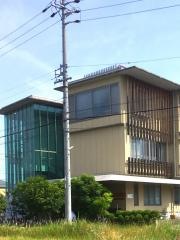 久保田脳神経外科クリニック