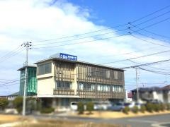 久保田脳神経外科クリニック