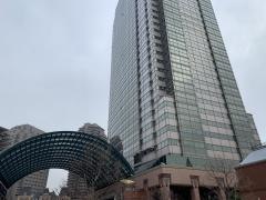 株式会社カナミックネットワーク