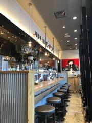 鶏蕎麦十番ｉｃｈｉｋｏｒｏトリエ　京王調布店