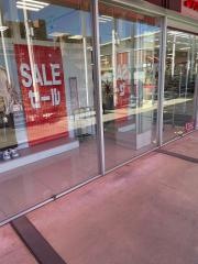 ファッションセンターしまむら　若葉ケヤキモール店