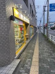 ＩＴＴＯ個別指導学院　富士見町校