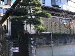学研　今宿１丁目教室