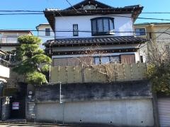 学研　今宿１丁目教室