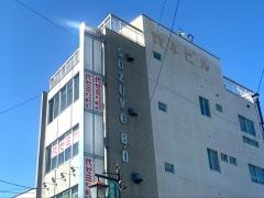 代ゼミサテライン予備校　知能開発センター富田駅前校