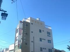 代ゼミサテライン予備校　知能開発センター富田駅前校