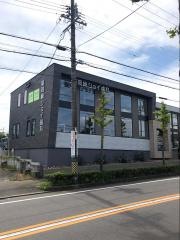 東岡崎ジョイ歯科