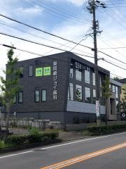 東岡崎ジョイ歯科
