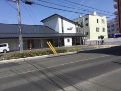 ＹＭＣＡ長町保育園