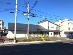 ＹＭＣＡ長町保育園