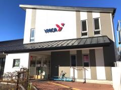 ＹＭＣＡ長町保育園