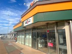金澤８キッチン徳光ＰＡ下り・里海店