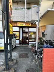 ＭＩＮＡＮＯ