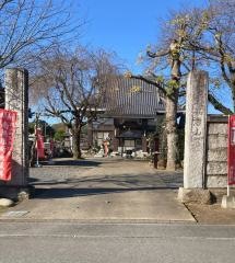 満願寺