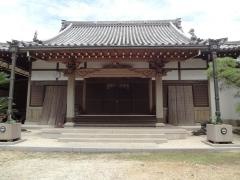 泉柳寺