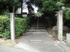 泉柳寺