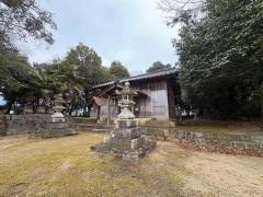 上賀茂神社