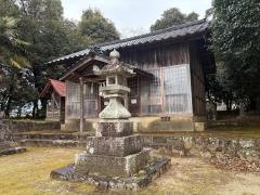 上賀茂神社