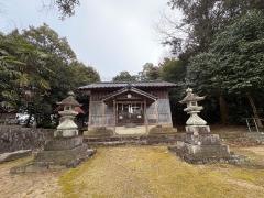 上賀茂神社