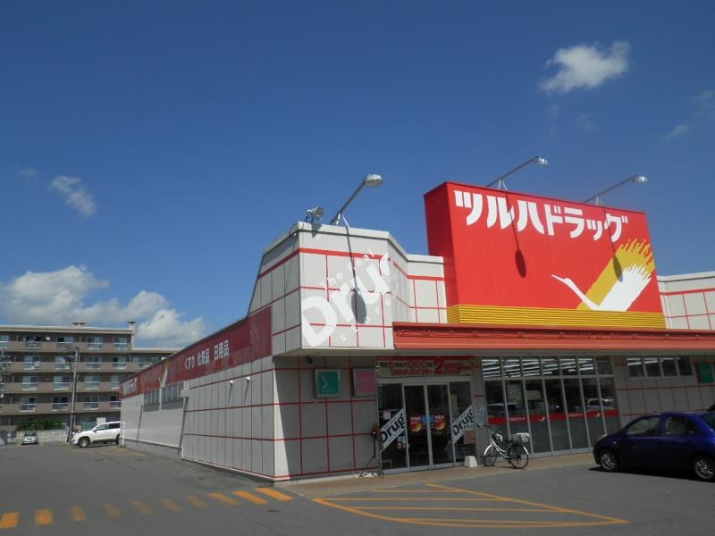 入口の様子