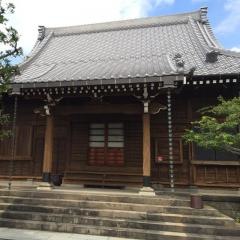 東陽寺