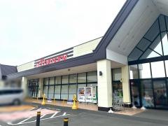 とりせん平和町店