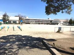 彦成小学校