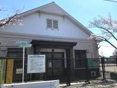 彦成小学校