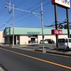 ベビー・子供用品バースデイ蓮田店