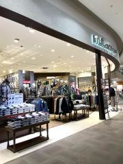ｍ・ｆ・ｅｄｉｔｏｒｉａｌイオン北戸田店
