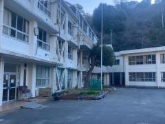 沢山小学校