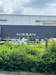 ルノーカレスト座間