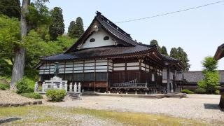 本覚寺