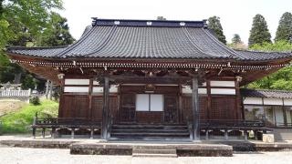 本覚寺