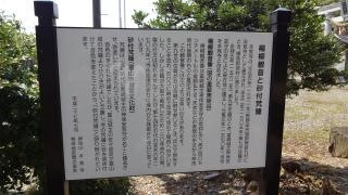 本覚寺