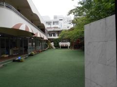 東桜幼稚園