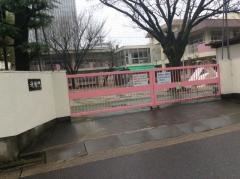 第三幼稚園