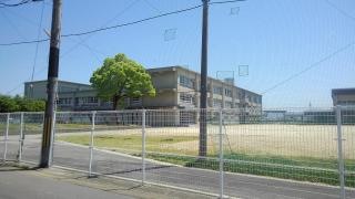 中央小学校
