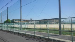 中央小学校
