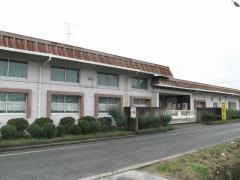 筒井幼稚園
