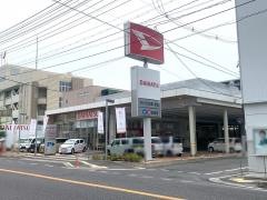 ダイハツ広島販売廿日市店