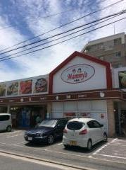 マミーズ　紅葉店