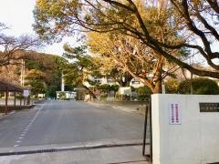 福岡教育大学附属福岡小学校
