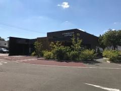 スターバックスコーヒー　札幌環状通東店