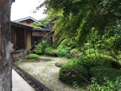 カフェ・ユンヌ